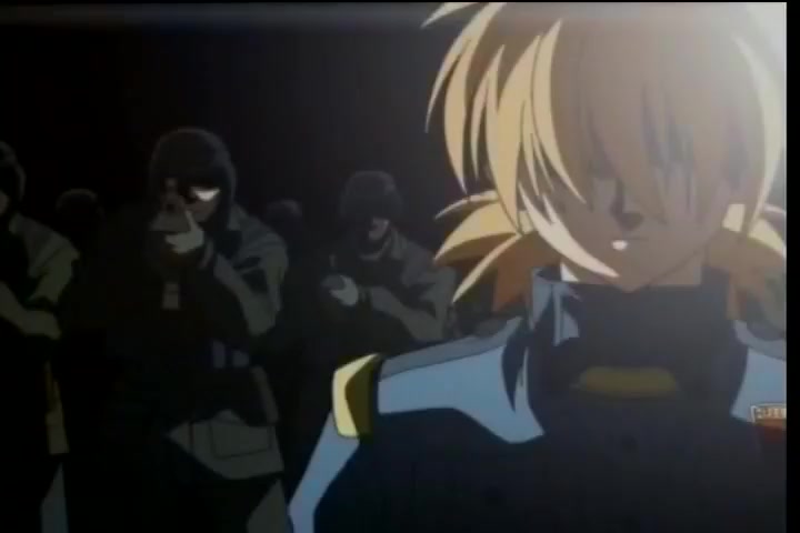 [Tsukyio Editing Resources] Hellsing (Episode 12) Raw Clips (134) (tsukyio.com).mp4